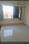 Ankur Bedroom 1