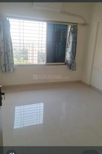 Ankur Bedroom 1
