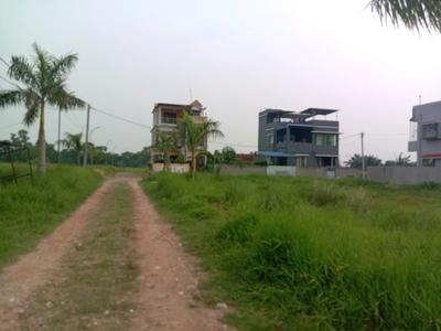 Image of 720 Sq.ft Residential Plot / Land for sale in Rasapunja, Raypur for Rs. 199000