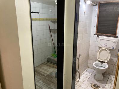 Image of 620 Sq.ft 1 BHK Apartment / Flat for rent in Koregaon Park, Pune for Rs. 29000