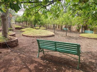 Image of 2259 Sq.ft 3 BHK Independent House for sale in Moh tarf shirwal, Satara for Rs. 6000000