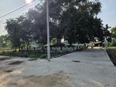 Image of 900 Sq.ft Residential Plot / Land for sale in Mandhana, Kanpur for Rs. 1350000
