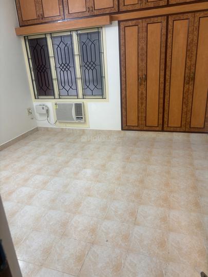 True TVH Swagath Bedroom 1