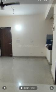 Hall Image of 585 Sq.ft 1 BHK Apartment / Flat for rent in Sikka Karmic Greens, Sector 78 Noida for Rs. 25000