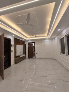 Hall Image of 3000 Sq.ft 4 BHK Duplex for sale in Sahastradhara Road Dehradun for Rs. 17000000