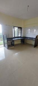Hall Image of 1050 Sq.ft 2 BHK Apartment / Flat for sale in Nashik Road Nashik for Rs. 4200000