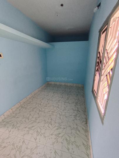 Annamalai Nagar, Woraiyur Bedroom 1