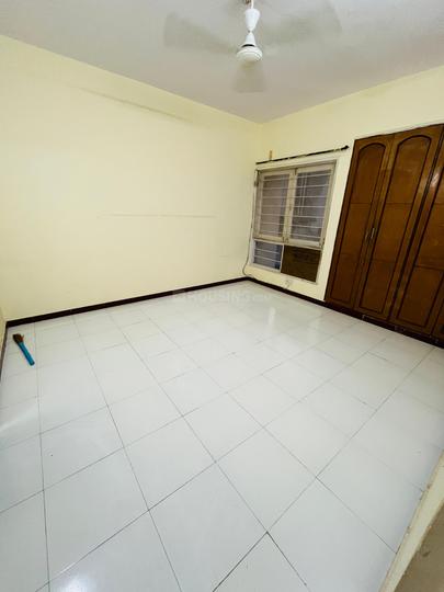 Goyal Amaltas Bedroom 1