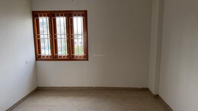 Bedroom Image of 1950 Sq.ft 3 BHK Apartment / Flat for sale in Banashankari 6th Stage 4th Block Bengaluru for Rs. 16000000