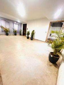 Hall Image of 1500 Sq.ft 3 BHK Apartment / Flat for sale in Sevasi Vadodara for Rs. 7500000