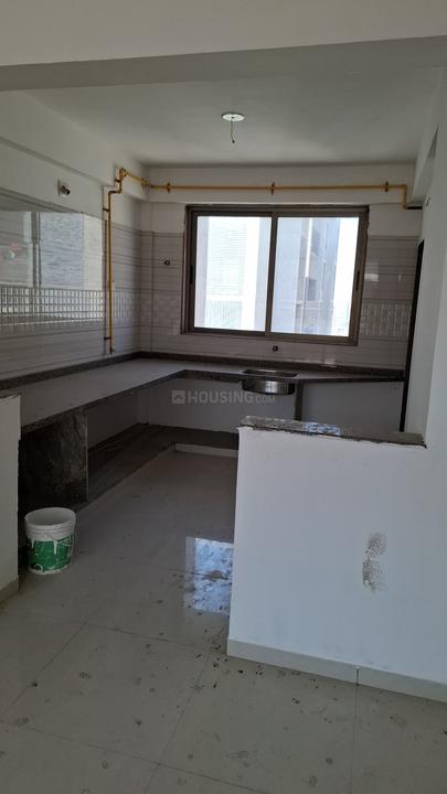 Sapphire Swapneel Elysium Main Image 1