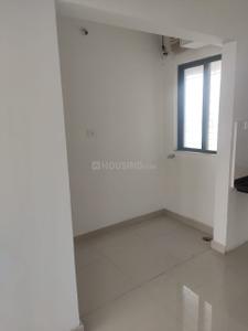 Hall Image of 1556 Sq.ft 3 BHK Apartment / Flat for sale in Amit Astonia Royale, Ambegaon Budruk Pune for Rs. 10200000