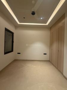 Hall Image of 1143 Sq.ft 3 BHK Builder Floor for sale in East Of Kailash New Delhi for Rs. 30000000
