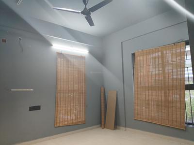 Bedroom Image of 1500 Sq.ft 3 BHK Apartment / Flat for sale in New Town Kolkata for Rs. 10500000