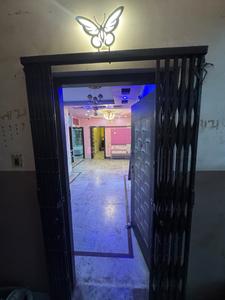 Image of 950 Sq.ft 2 BHK Apartment / Flat for sale in Reliable Vivekananda Apartment, Panihati, Kolkata for Rs. 3200000