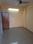Sector 3 Dwarka Hall 1