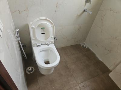 Image of 1350 Sq.ft 2.5 BHK Builder Floor for sale in Smartworld Gems, Sector 89, Gurgaon for Rs. 13600000