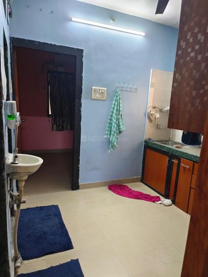 Rampark rabale Bedroom 1