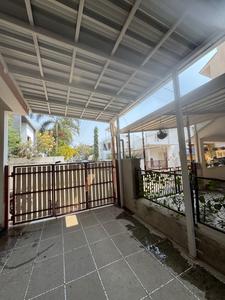 Image of 1600 Sq.ft 4 BHK Villa for rent in Gotri, Vadodara for Rs. 75000