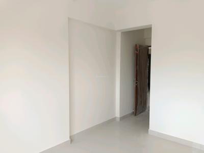 Bedroom Image of 1606 Sq.ft 3 BHK Apartment / Flat for sale in Monarch Aqua, Battarahalli Bengaluru for Rs. 18054400