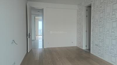 Bedroom Image of 6256 Sq.ft 4.5 BHK Apartment / Flat for sale in Magarpatta City Pune for Rs. 140000000