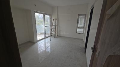 Bedroom Image of 1649 Sq.ft 3 BHK Apartment / Flat for sale in Ideal Colony, Kothrud Pune for Rs. 30000000