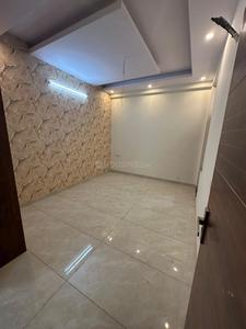 Bedroom Image of 2100 Sq.ft 4 BHK Villa for sale in Jagatpura Jaipur for Rs. 12500000