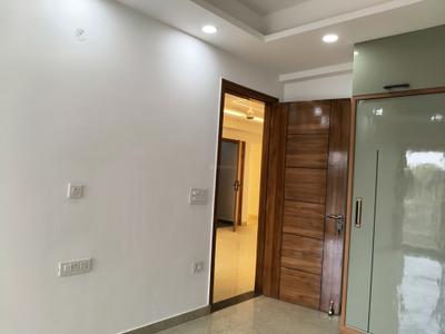 Bedroom Image of 2590 Sq.ft 3.5 BHK Apartment / Flat for sale in Pioneer Presidia, Sector 62 Gurgaon for Rs. 65900000