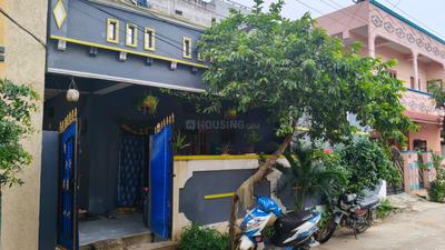 Image of 2000 Sq.ft 3 BHK Independent House for sale in Suchitra, Hyderabad for Rs. 14000000