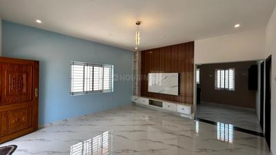 Hall Image of 1300 Sq.ft 2 BHK Independent House for sale in Periyanaickenpalayam Coimbatore for Rs. 7000000