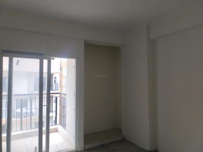 Bedroom Image of 1400 Sq.ft 3 BHK Apartment / Flat for sale in Terrace Homes, Noida Extension Greater Noida for Rs. 10421000