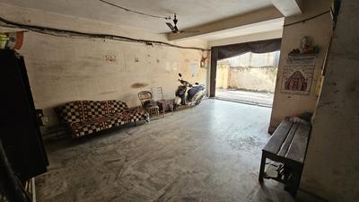 Image of 800 Sq.ft 2 BHK Apartment / Flat for sale in Hamid Nagar, Asansol for Rs. 2300000