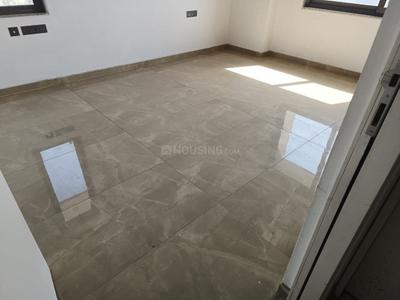 Bedroom Image of 3212 Sq.ft 4 BHK Apartment / Flat for sale in Ambli Ahmedabad for Rs. 19500000