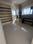 Maan Kitchen 1