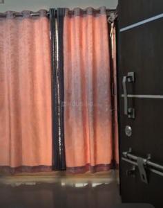 Bedroom Image of 680 Sq.ft 1 BHK Apartment / Flat for sale in DYNAMIC ENCLAVE, Kamothe Navi Mumbai for Rs. 7600000