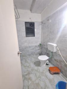 Image of 2200 Sq.ft 3 BHK Villa for sale in BU Bhandari Chrrysalis, Wagholi, Pune for Rs. 20000000