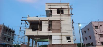 Image of 1512 Sq.ft 4 BHK Duplex for sale in Cherlopalli, Tirupathi for Rs. 17000000