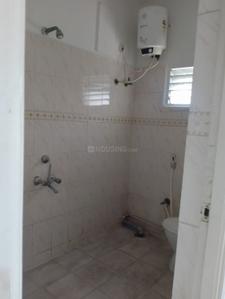 Image of 1150 Sq.ft 2 BHK Apartment / Flat for sale in Brookefield, Bengaluru for Rs. 8200000