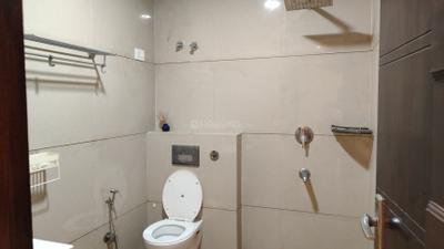 Image of 1890 Sq.ft 3 BHK Builder Floor for sale in Vaishali, Ghaziabad for Rs. 18600000