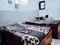 Image of The Joint PG in Chhattarpur, New Delhi