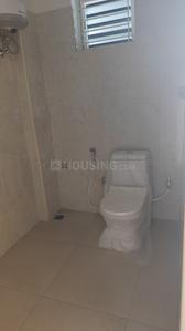 Image of 1200 Sq.ft 2 BHK Builder Floor for rent in Harlur, Bengaluru for Rs. 60001
