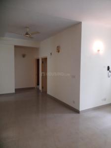 Hall Image of 1359 Sq.ft 3 BHK Apartment / Flat for sale in Oceanus Royale, Vidayaranya Puram Mysore for Rs. 8700000