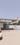 Sky bell park Pathare Mala charholi BK Plot View 2