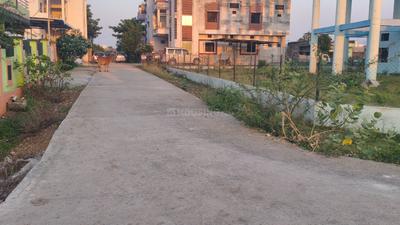 Image of 2227 Sq.ft Residential Plot / Land for sale in Paratwada, Amravati for Rs. 2600000
