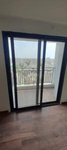 Bedroom Image of 2005 Sq.ft 3 BHK Apartment / Flat for sale in Sakar Elite Apex, Mahalakshmi Nagar Indore for Rs. 13000000