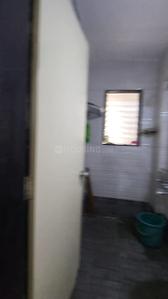 Image of 608 Sq.ft 1 BHK Apartment / Flat for sale in Paramount Ozaero Arcade, Ambegaon Budruk, Pune for Rs. 4500009