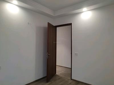 Bedroom Image of 1774 Sq.ft 3 BHK Apartment / Flat for sale in ACE Ace Starlit, Sector 150 Noida for Rs. 28500000