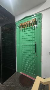 Bedroom Image of 1880 Sq.ft 3 BHK Builder Floor for sale in BPTP Pride Floors, Sector 77 Faridabad for Rs. 23500000