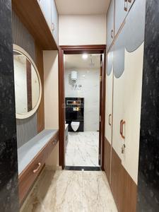 Image of 4000 Sq.ft 4 BHK Independent House for sale in Vaishali Nagar Extension, Jaipur for Rs. 24100000