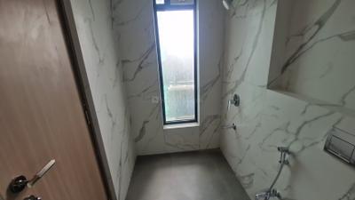 Image of 1850 Sq.ft 3 BHK Apartment / Flat for sale in Prabhakar Esquina Private Residence, Andheri West, Mumbai for Rs. 59900000